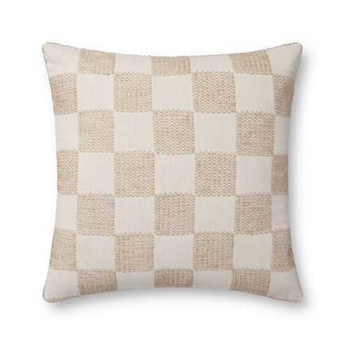 Loloi II Pillows Pillow