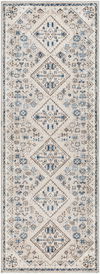 Basel Machine Woven Rug thumbnail 0