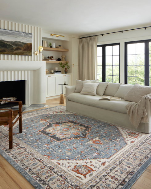 Loloi Odette Rug
