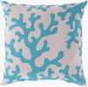 Rain Accent Pillow thumbnail 0