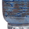 Magellan Blue Table Lamp thumbnail 5