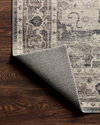 Loloi Hathaway Rug, 2'6" length x 7'6" width thumbnail 7