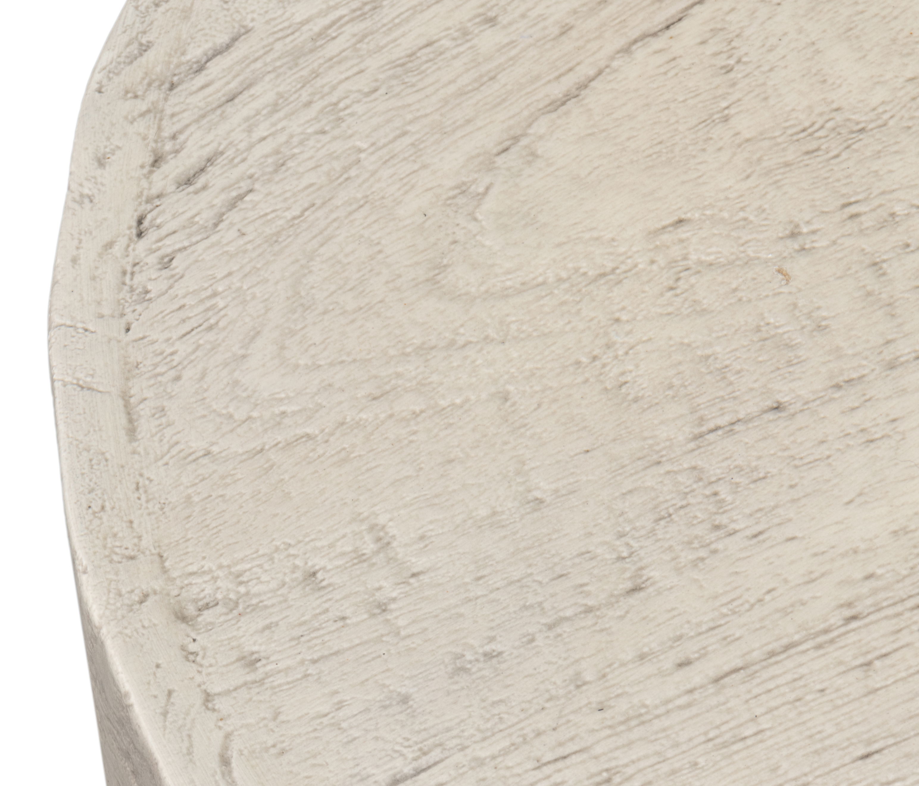 Stanford End Table large image 