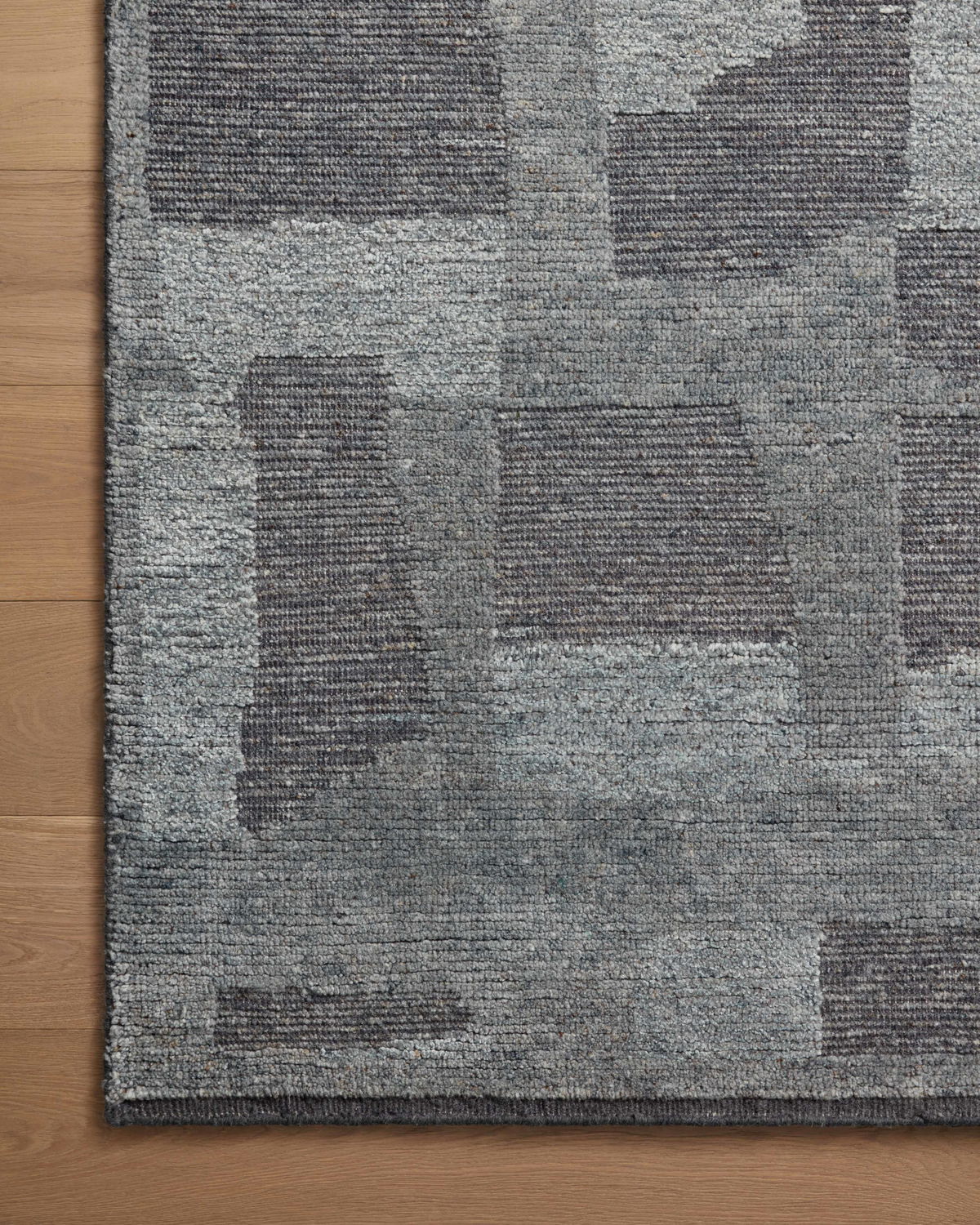 Carrier & Company x Loloi Franklin Rug, 2'6" length x 8'6" width View 3