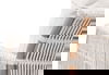 Bacara Club Chair thumbnail 9