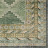Gallant GLT04 thumbnail 3
