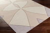 Taurus One Handmade Rug thumbnail 0