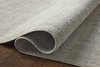 Loloi Roxie Rug, 1'6" length x 1'6" width thumbnail 3