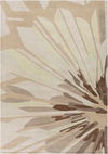 Modern Classics Handmade Rug thumbnail 0
