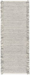 Azalea Handmade Rug thumbnail 0