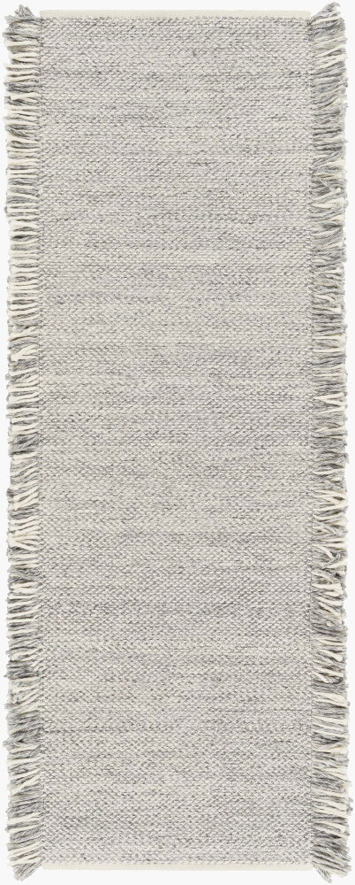 Azalea Handmade Rug