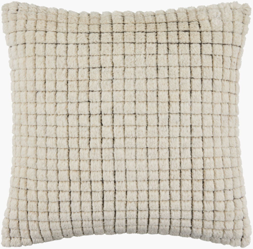 Novoli Accent Pillow large image 