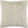 Novoli Accent Pillow thumbnail 0