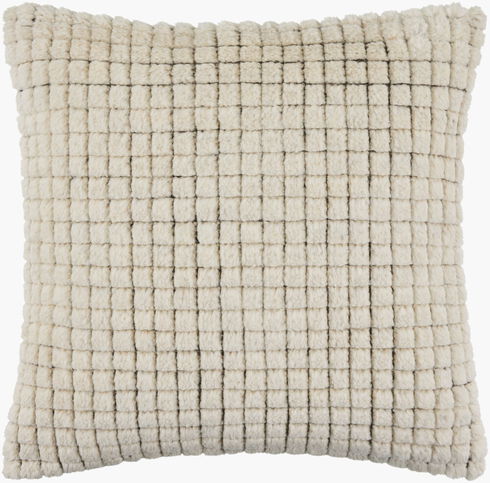 Novoli Accent Pillow