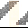 En Blanc EBC05 thumbnail 0