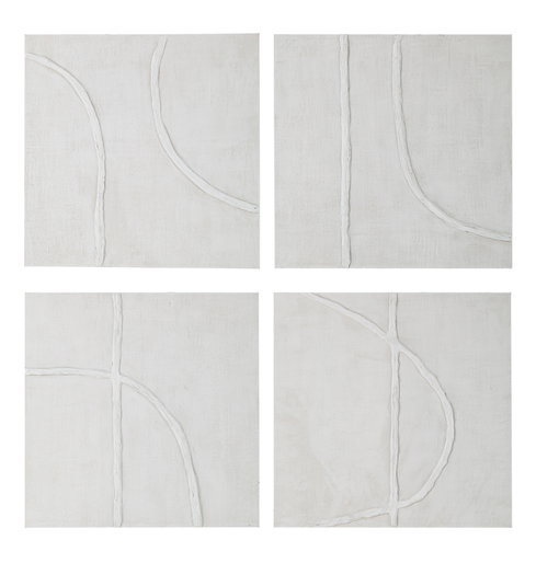 Cellier Wall Decor