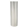 Fia Dining Table Travertine thumbnail 6