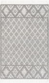 Fleur Handmade Rug, by Surya, 10' length x 8' width thumbnail