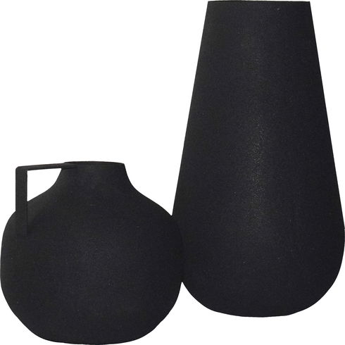Roove Vase