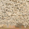 Menta Stool Ivory thumbnail 1