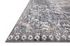 Loloi Cassandra Rug, 6'7" length x 9'3" width thumbnail 3