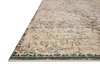 Loloi Lourdes Rug, 2'3" length x 3'10" width thumbnail 2