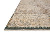 Loloi Lourdes Rug, 5'7" length x 5'7" width thumbnail 2