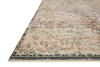 Loloi Lourdes Rug, 9'6" length x 13'1" width thumbnail 2