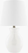 Stella Diminuta Accent Table Lamp thumbnail 0