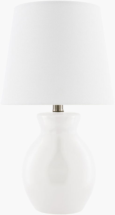Stella Diminuta Accent Table Lamp