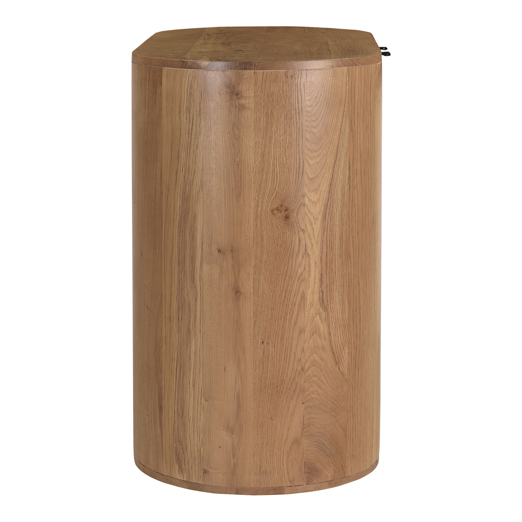 Theo Cabinet large image 
