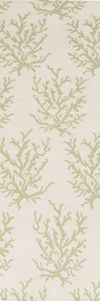 Boardwalk Handmade Rug thumbnail 0