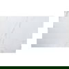 Parson Marble Small Dining Table White thumbnail 8