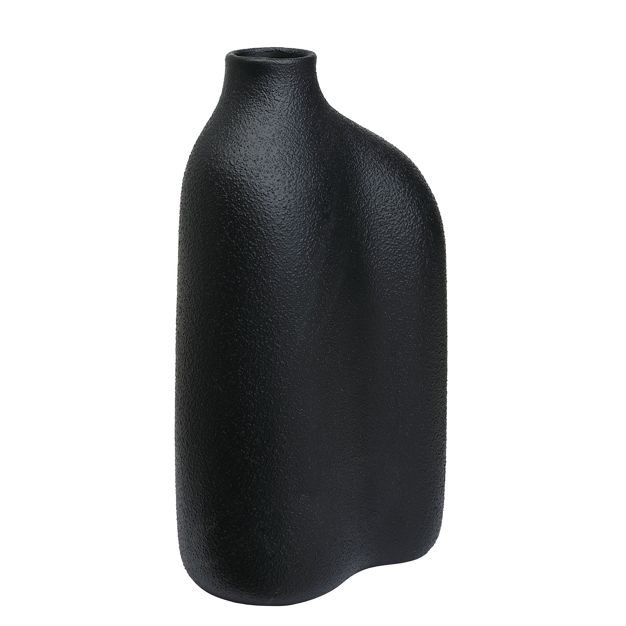 Challenger Vase large image 