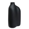 Challenger Vase thumbnail 1