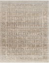 Margaret Machine Woven Rug thumbnail 0