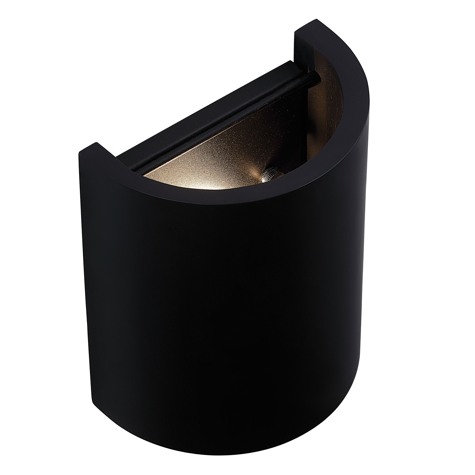 Sojourner Wall Sconce large image 