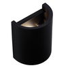 Sojourner Wall Sconce thumbnail 1