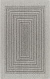 Pismo Beach Machine Woven Rug thumbnail 0