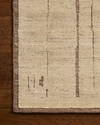 Loloi Beckham Rug, 3' length x 8'6" width thumbnail 4