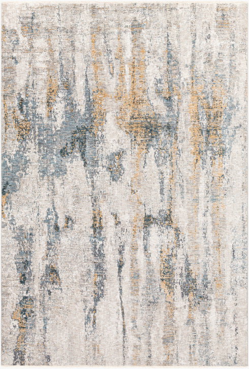 Cardiff Machine Woven Rug