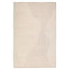 Barthelemy Rug Ivory 9x12, by Dovetail, 9' width x 0.7" height x 12' depth thumbnail 1