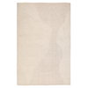 Barthelemy Rug Ivory 9x12, by Dovetail, 9' width x 0.7" height x 12' depth thumbnail 1