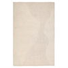 Barthelemy Rug Ivory 9x12 thumbnail 0