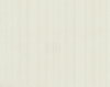 Mini Multi-Tone Stri Grey Wallpaper, by York Wall, 33' length x 1'9" width x 0.02" depth thumbnail