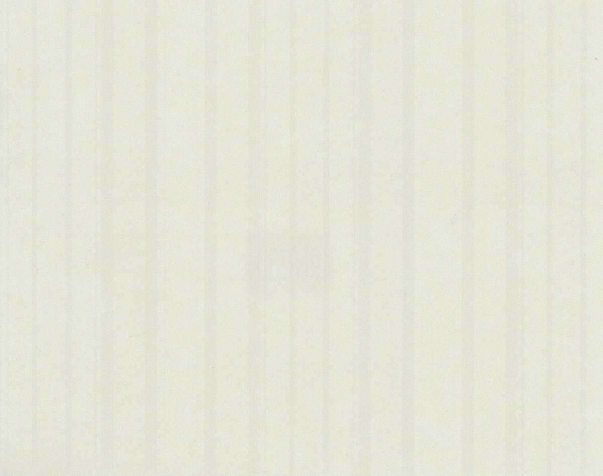 Mini Multi-Tone Stri Grey Wallpaper, by York Wall, 33' length x 1'9" width x 0.02" depth