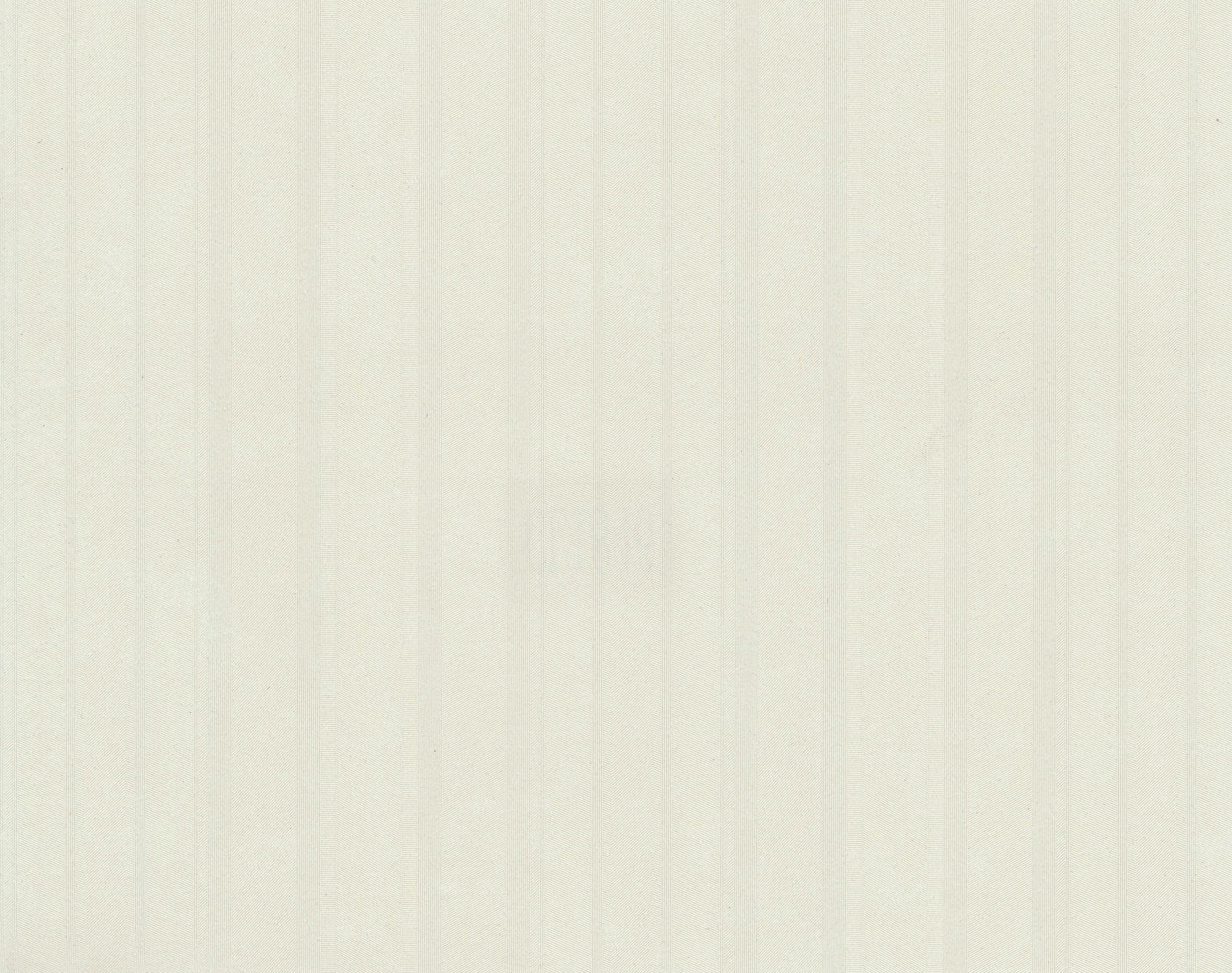 Mini Multi-Tone Stri Grey Wallpaper large image 