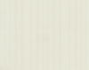 Mini Multi-Tone Stri Grey Wallpaper thumbnail 0