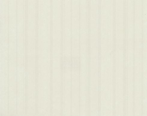 Mini Multi-Tone Stri Grey Wallpaper