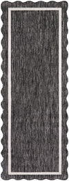Miami Beach Machine Woven Rug thumbnail 0